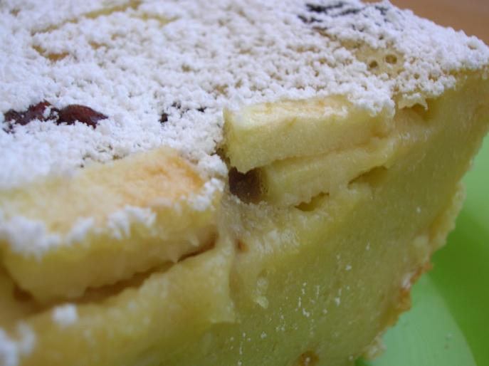 Humble Pie Sweet ReciPEAs vegetable-crumble-with-oats-best-savory-crumble