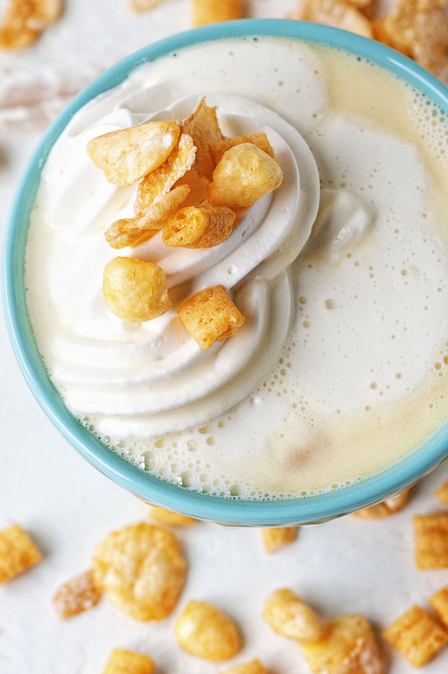 cereal-milk-white-hot-chocolate-03