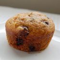 A rant and a muffin….