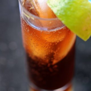 Cuba Libre