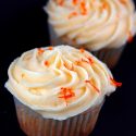 In the defense of cupcakes…