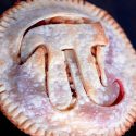 Humble pi….