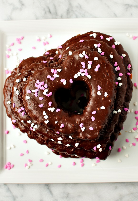 https://www.sweetrecipeas.com/wp-content/uploads/2015/02/Cheerwine-Chocolate-Pound-Cake.jpg