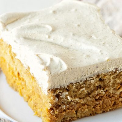 What’s It Hurting?