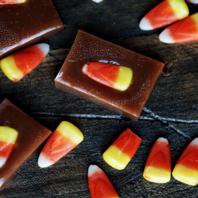 Fictional Characters