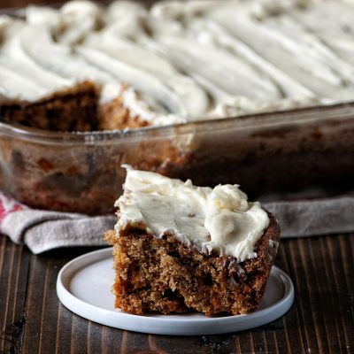 I Didn’t Sign Up For This