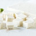 Mojito Fudge