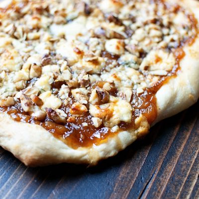 Everybody Love Everybody