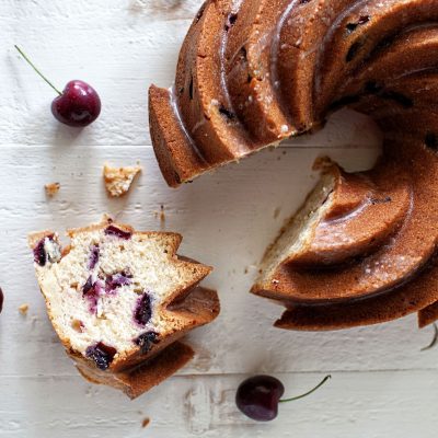 Change: The Only Constant