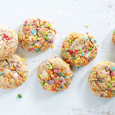 Not According To Plan…