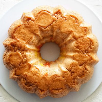 Do You Believe In Magic?