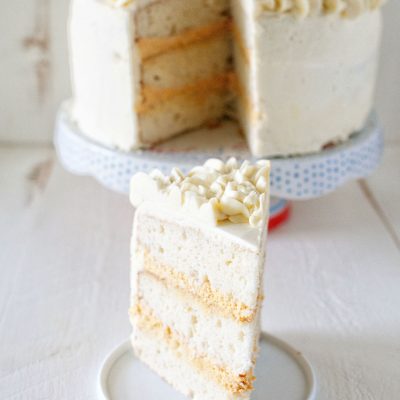 My Christmas Guilty Pleasure