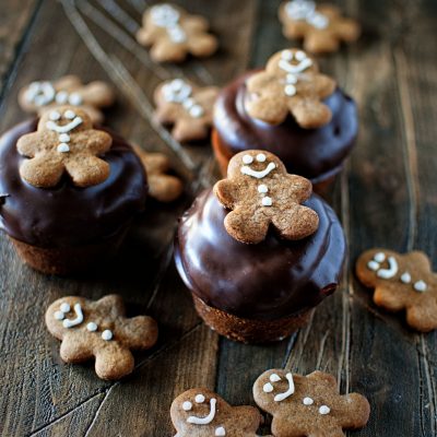 2017 Christmas Letter