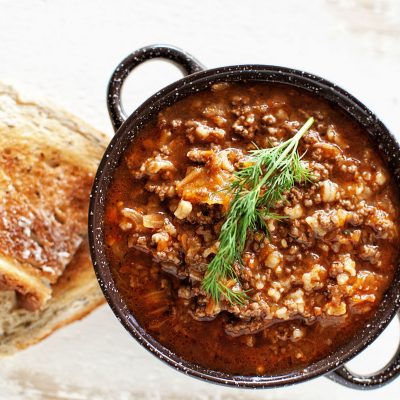 How You Doing (said in Joey’s voice)