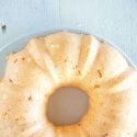 Creamsicle Marshmallow Gelatin Salad