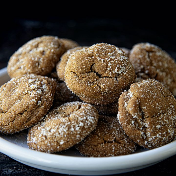 Orange-Spice-Molasses-Cookies-Slider-720x720.jpeg