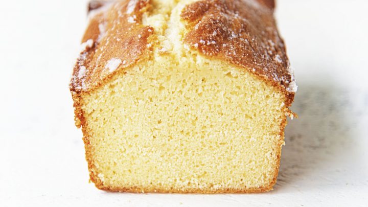 bread cake recipe | instant bread ka cake | no bake black forest cake