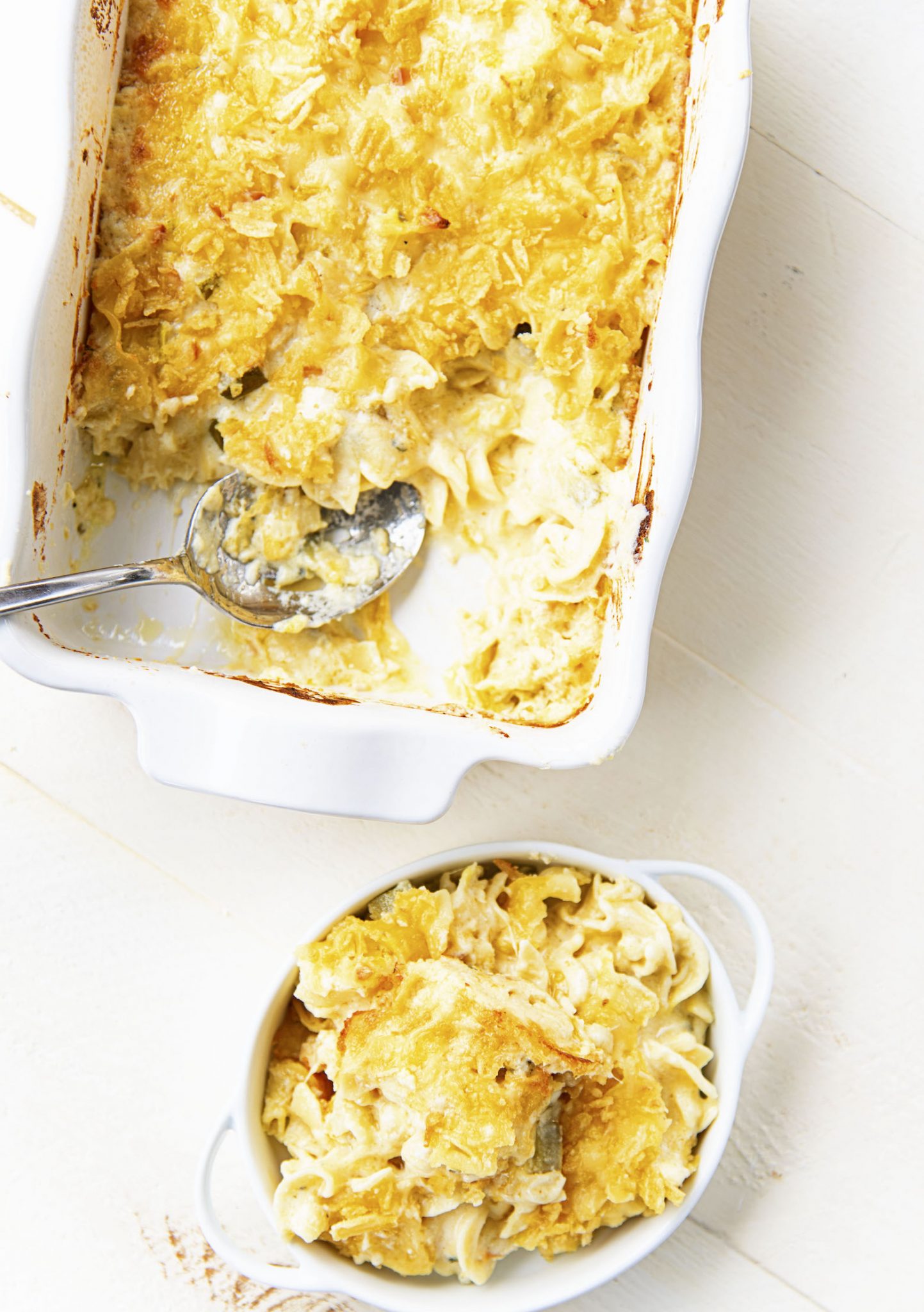 cougar gold sharp white cheddar mac and cheese