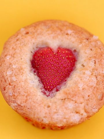 Meyer-Lemon-Love-Muffins-03-