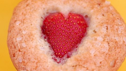 Meyer-Lemon-Love-Muffins-03-
