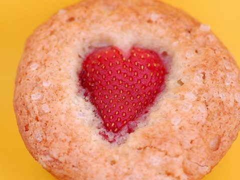 Meyer-Lemon-Love-Muffins-03-